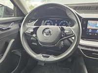 Afbeelding 8