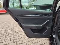 Afbeelding 38