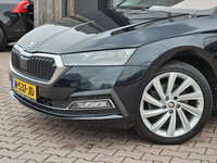 Afbeelding 40