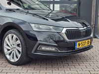 Afbeelding 42