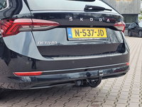 Afbeelding 48