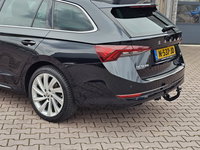 Afbeelding 49