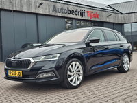 Afbeelding 50