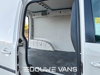 Afbeelding 20