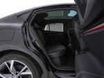 Škoda Enyaq Coupe