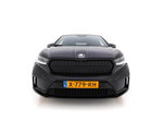 Škoda Enyaq Coupe