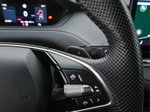 Škoda Enyaq Coupe