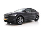 Škoda Enyaq Coupe