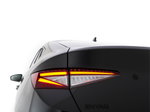Škoda Enyaq Coupe