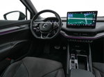 Škoda Enyaq Coupe