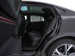 Škoda Enyaq Coupe
