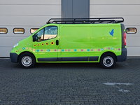 Afbeelding 2