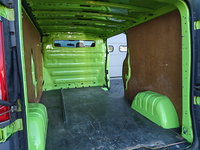 Afbeelding 20