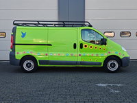 Afbeelding 3