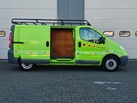 Afbeelding 4