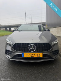 Afbeelding 14