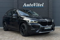 Afbeelding 12