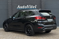 Afbeelding 20
