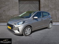 Hyundai i10 - 1.0 Comfort 5-zits
