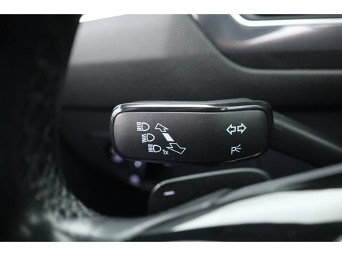 Volkswagen Tiguan Allspace 1.5 TSI R-Line ext. 7p. DSG | Pano | 360cam | Digi. Dashboard | Elek. Trekhaak | Leder | All Season | Keyless | X