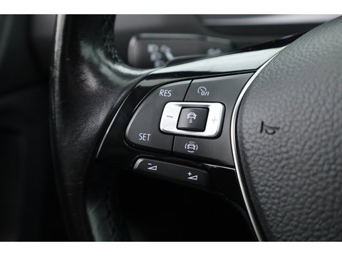 Volkswagen Tiguan Allspace 1.5 TSI R-Line ext. 7p. DSG | Pano | 360cam | Digi. Dashboard | Elek. Trekhaak | Leder | All Season | Keyless | X