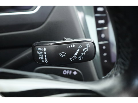 Volkswagen Tiguan Allspace 1.5 TSI R-Line ext. 7p. DSG | Pano | 360cam | Digi. Dashboard | Elek. Trekhaak | Leder | All Season | Keyless | X