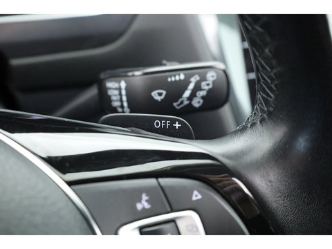 Volkswagen Tiguan Allspace 1.5 TSI R-Line ext. 7p. DSG | Pano | 360cam | Digi. Dashboard | Elek. Trekhaak | Leder | All Season | Keyless | X