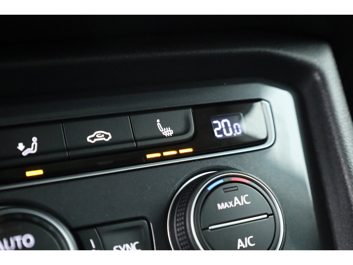 Volkswagen Tiguan Allspace 1.5 TSI R-Line ext. 7p. DSG | Pano | 360cam | Digi. Dashboard | Elek. Trekhaak | Leder | All Season | Keyless | X