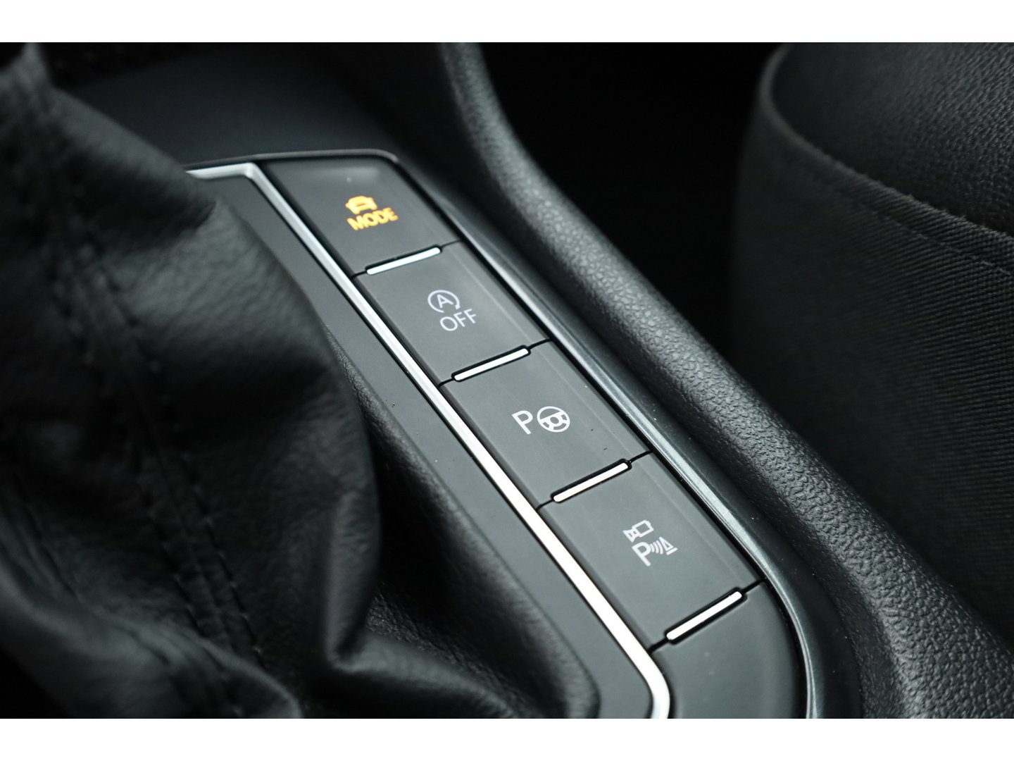 Volkswagen Tiguan Allspace 1.5 TSI R-Line ext. 7p. DSG | Pano | 360cam | Digi. Dashboard | Elek. Trekhaak | Leder | All Season | Keyless | X