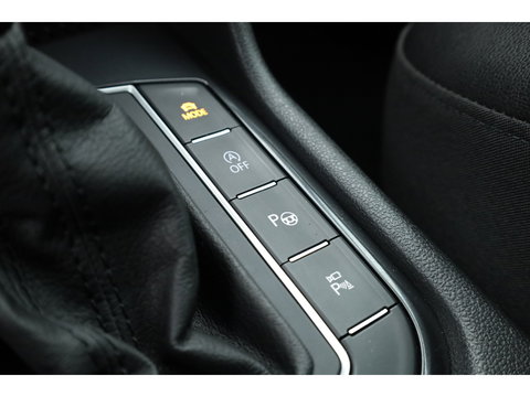 Volkswagen Tiguan Allspace 1.5 TSI R-Line ext. 7p. DSG | Pano | 360cam | Digi. Dashboard | Elek. Trekhaak | Leder | All Season | Keyless | X