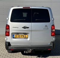 Afbeelding 8
