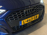 Afbeelding 15