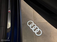 Afbeelding 48