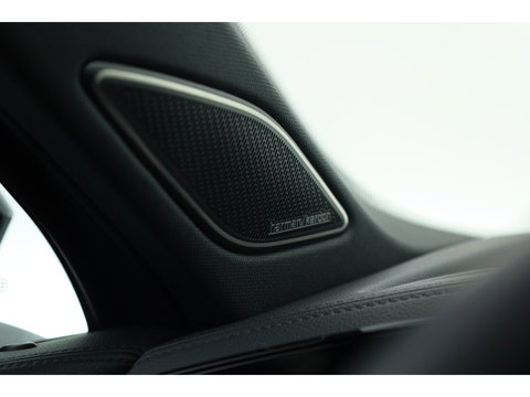 Volkswagen Tiguan eHybrid R-Line Black Style 272pk | Pano | HUD | Stoelventi. | Massage | Leder | Memory | Elek. Trekhaak | H&K Audio | 360cam x