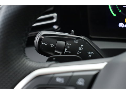 Volkswagen Tiguan eHybrid R-Line Black Style 272pk | Pano | HUD | Stoelventi. | Massage | Leder | Memory | Elek. Trekhaak | H&K Audio | 360cam x