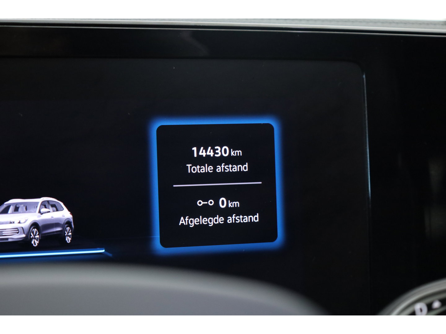 Volkswagen Tiguan eHybrid R-Line Black Style 272pk | Pano | HUD | Stoelventi. | Massage | Leder | Memory | Elek. Trekhaak | H&K Audio | 360cam x