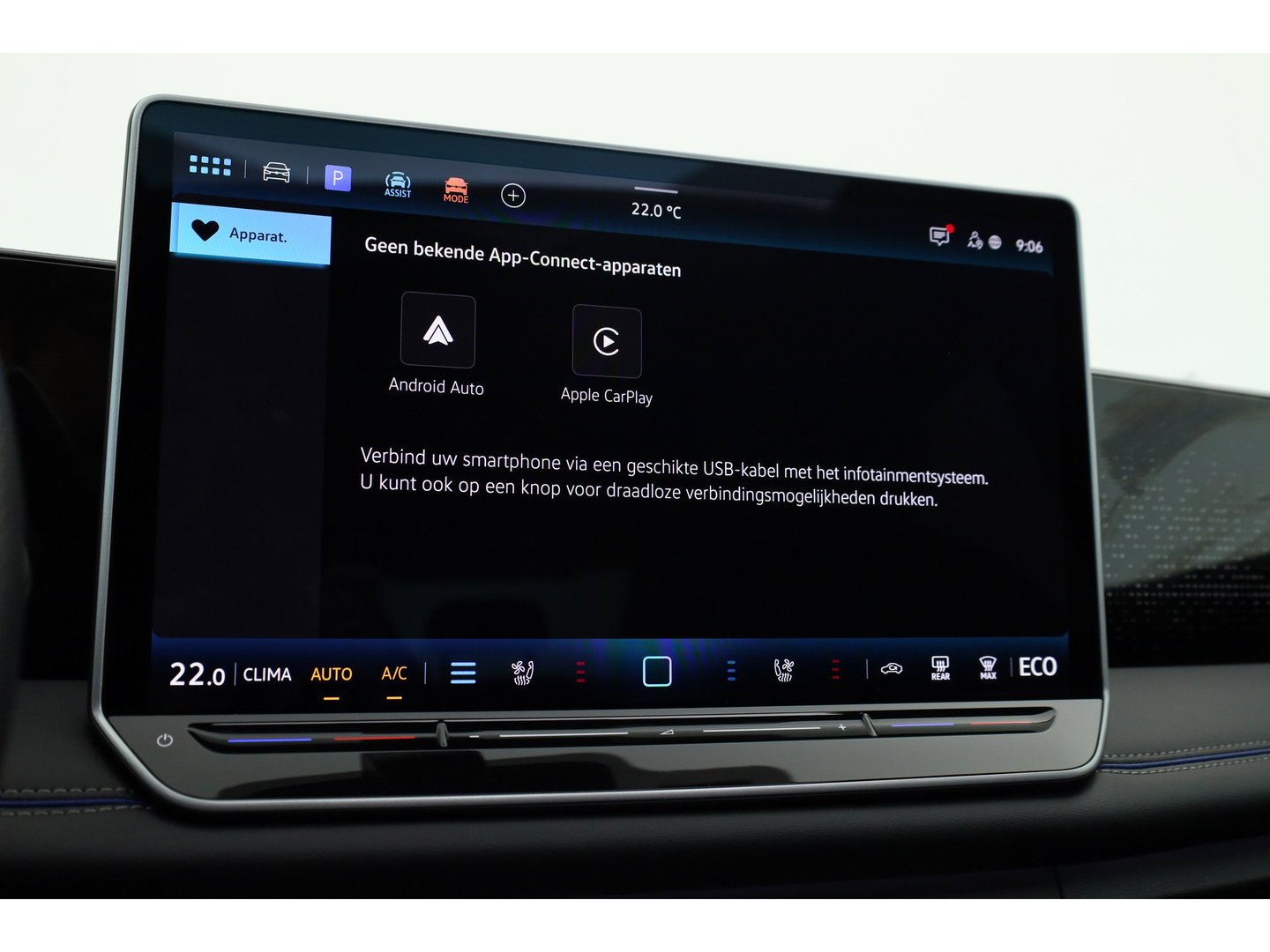 Volkswagen Tiguan eHybrid R-Line Black Style 272pk | Pano | HUD | Stoelventi. | Massage | Leder | Memory | Elek. Trekhaak | H&K Audio | 360cam x