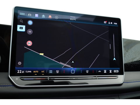 Volkswagen Tiguan eHybrid R-Line Black Style 272pk | Pano | HUD | Stoelventi. | Massage | Leder | Memory | Elek. Trekhaak | H&K Audio | 360cam x