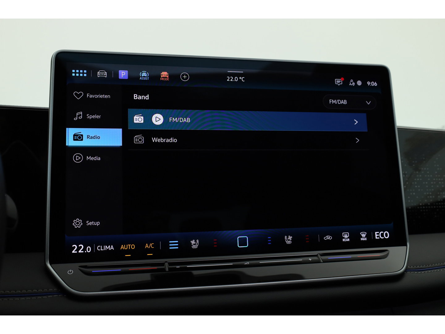 Volkswagen Tiguan eHybrid R-Line Black Style 272pk | Pano | HUD | Stoelventi. | Massage | Leder | Memory | Elek. Trekhaak | H&K Audio | 360cam x