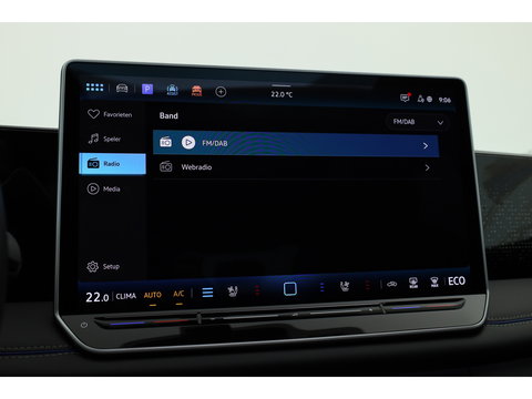 Volkswagen Tiguan eHybrid R-Line Black Style 272pk | Pano | HUD | Stoelventi. | Massage | Leder | Memory | Elek. Trekhaak | H&K Audio | 360cam x