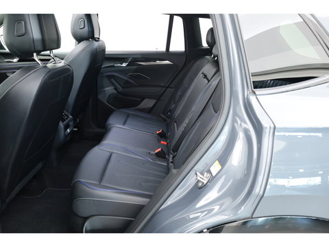 Volkswagen Tiguan eHybrid R-Line Black Style 272pk | Pano | HUD | Stoelventi. | Massage | Leder | Memory | Elek. Trekhaak | H&K Audio | 360cam x