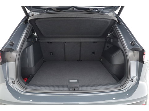 Volkswagen Tiguan eHybrid R-Line Black Style 272pk | Pano | HUD | Stoelventi. | Massage | Leder | Memory | Elek. Trekhaak | H&K Audio | 360cam x