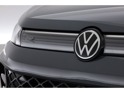 Volkswagen Tiguan eHybrid R-Line Black Style 272pk | Pano | HUD | Stoelventi. | Massage | Leder | Memory | Elek. Trekhaak | H&K Audio | 360cam x
