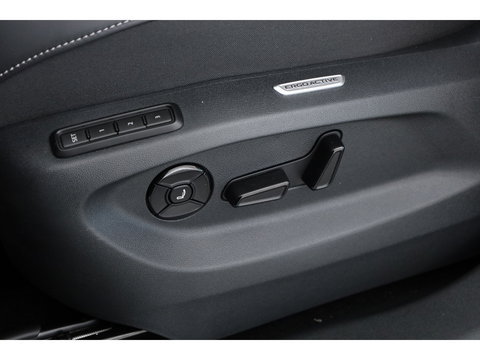 Volkswagen Tiguan eHybrid R-Line Black Style 272pk | Pano | HUD | Stoelventi. | Massage | Leder | Memory | Elek. Trekhaak | H&K Audio | 360cam x