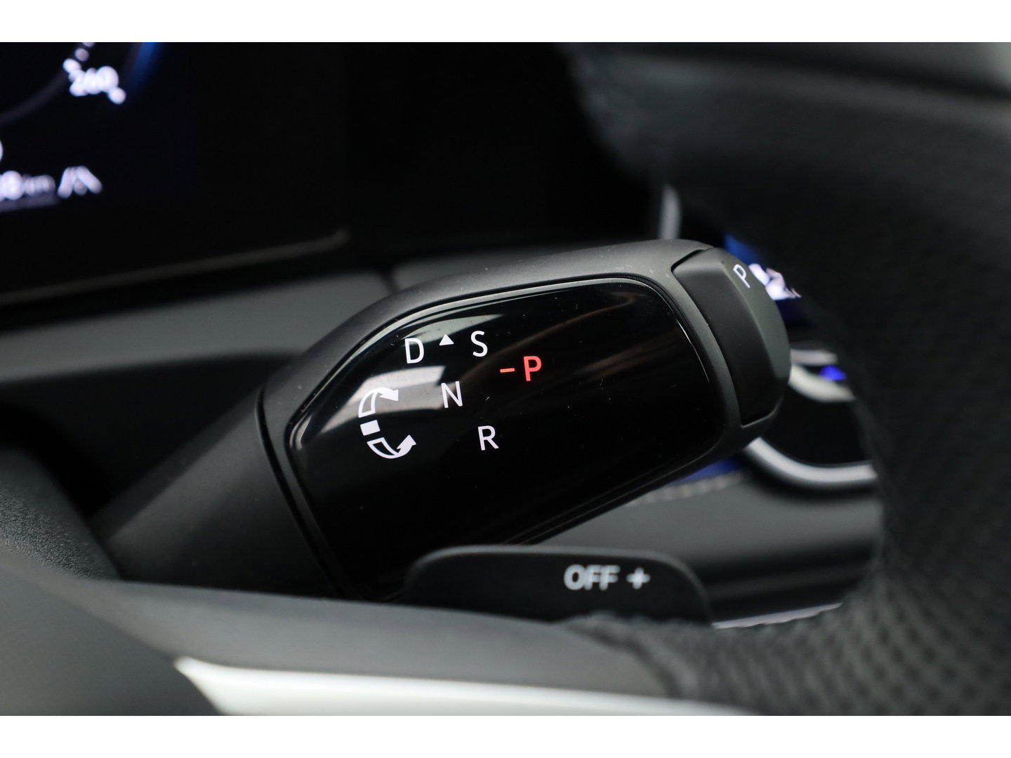 Volkswagen Tiguan eHybrid R-Line Black Style 272pk | Pano | HUD | Stoelventi. | Massage | Leder | Memory | Elek. Trekhaak | H&K Audio | 360cam x