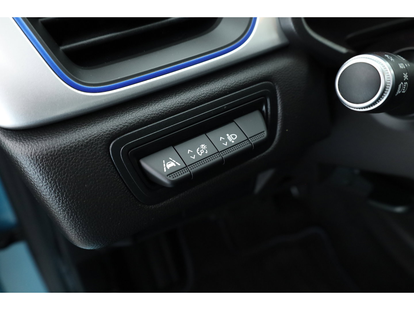 Renault Captur 1.0 TCe 90 Intens | Camera | DAB | Cruise Contr. | Apple CarPlay & Android Auto | Stoelverw. | PDC V+A | 17''
