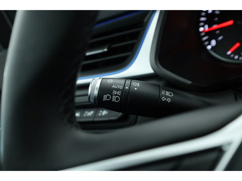 Renault Captur 1.0 TCe 90 Intens | Camera | DAB | Cruise Contr. | Apple CarPlay & Android Auto | Stoelverw. | PDC V+A | 17''