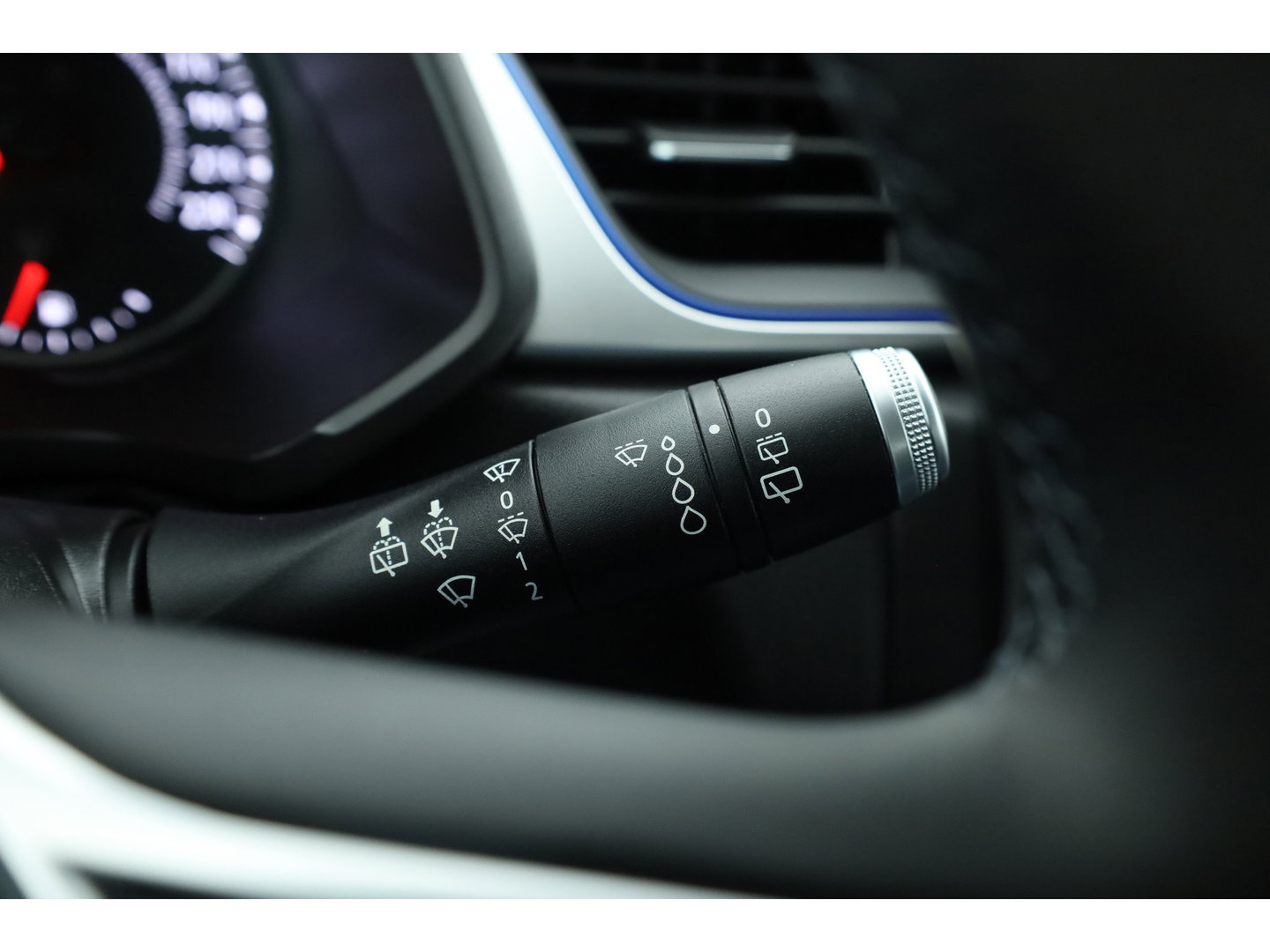 Renault Captur 1.0 TCe 90 Intens | Camera | DAB | Cruise Contr. | Apple CarPlay & Android Auto | Stoelverw. | PDC V+A | 17''