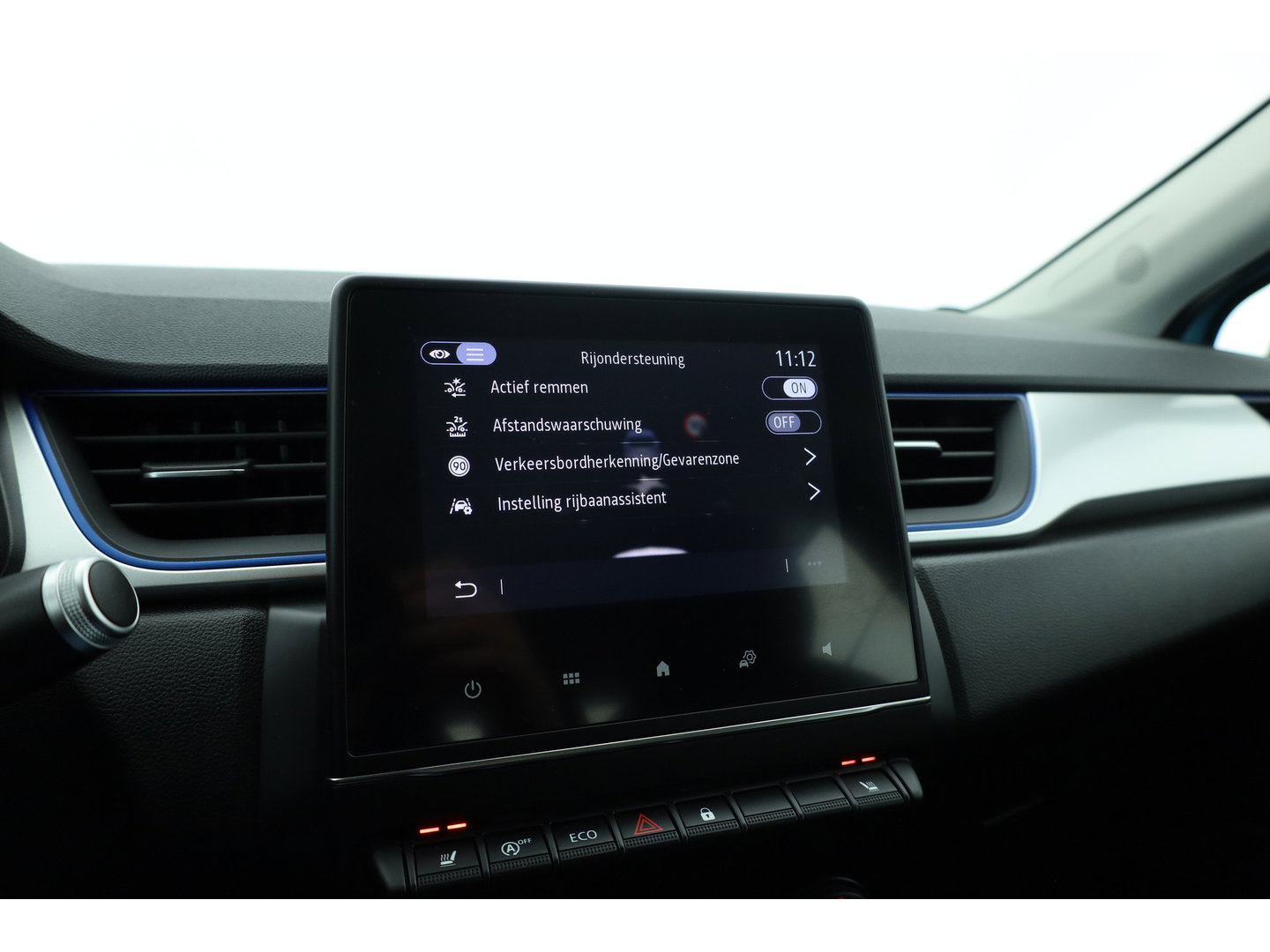 Renault Captur 1.0 TCe 90 Intens | Camera | DAB | Cruise Contr. | Apple CarPlay & Android Auto | Stoelverw. | PDC V+A | 17''