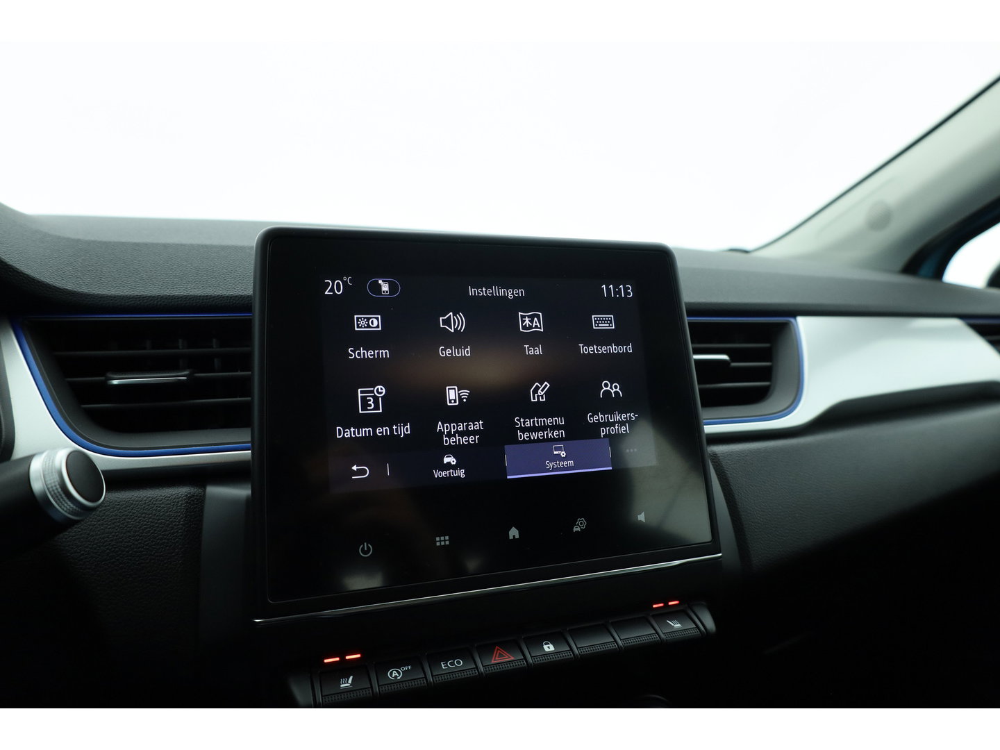 Renault Captur 1.0 TCe 90 Intens | Camera | DAB | Cruise Contr. | Apple CarPlay & Android Auto | Stoelverw. | PDC V+A | 17''